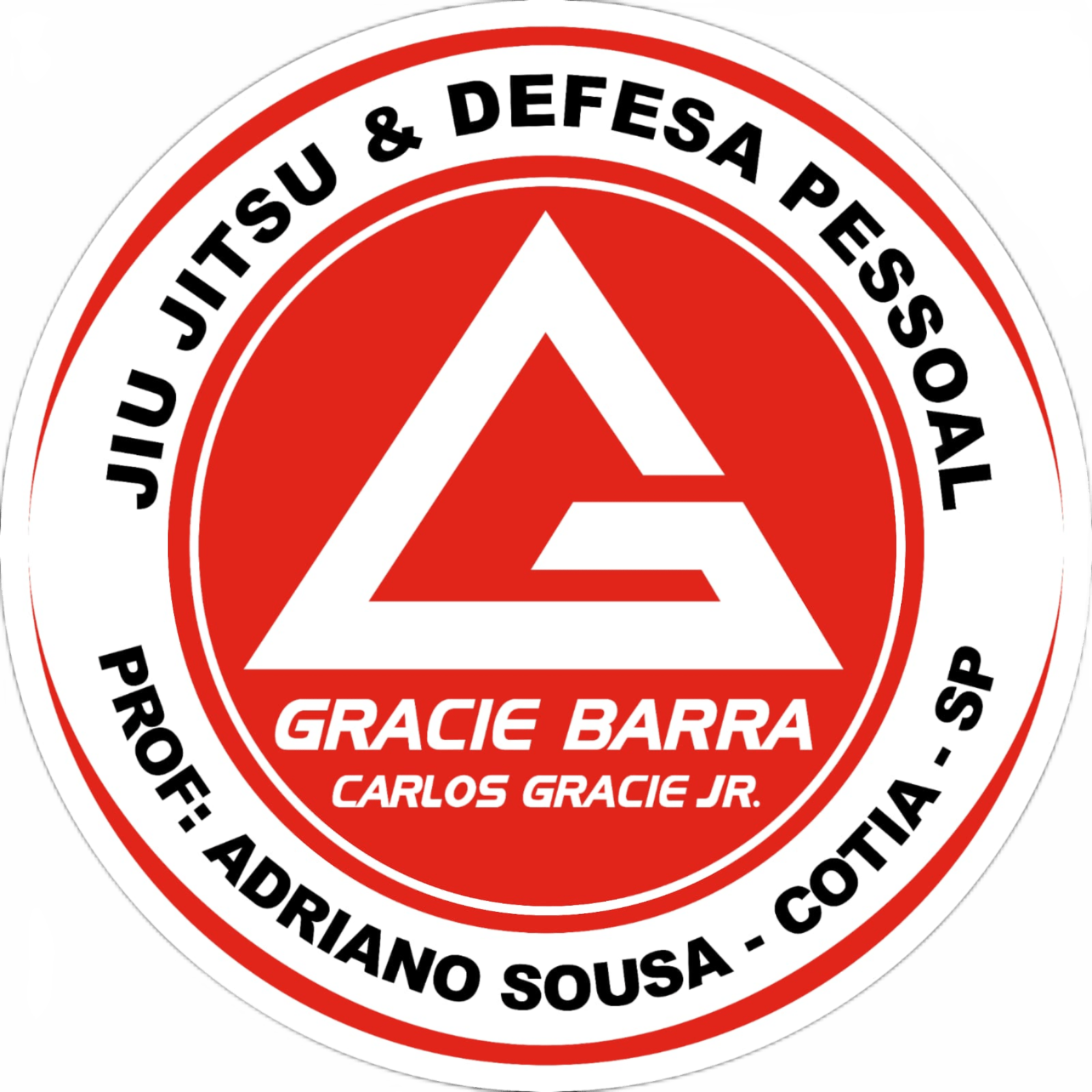 logo-gracie-barra-cotia-sem-fundo